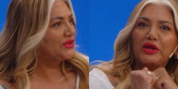 Gladys La Bomba Tucumana, en crisis con su negocio de empanadas: «Estoy pensando en cerrar…»