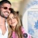 Qué significa la flor de loto que Tini Stoessel y Rodrigo De Paul eligieron como símbolo de su amor