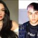 La Joaqui presentó a Tiago PZK como su novio y confirmó el romance: las fotos