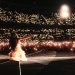 Lali Espósito cerró una era en River: una noche de emoción, invitados y 80 mil personas para despedir su gran gira