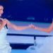 «Fuiste parte de mi casa»: la emoción y las palabras de amor eterno entre Lali Espósito y Tini Stoessel