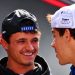 Lando Norris cambió su postura y le pidió disculpas a Franco Colapinto: «Me equivoqué»