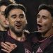 Lanús venció a Estudiantes y se metió en zona de playoffs