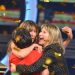 Las ajedrecísticas dos palabras con las que Solange Abraham celebró su victoria en Gran Hermano
