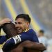 Las cuatro opciones que tiene Boca para clasificar a la Copa Libertadores 2027