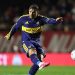 Leandro Paredes y la clasificación de Boca en la Copa Sudamericana: «Prueba de madurez»