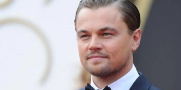 Leonardo DiCaprio encabeza las tendencias de HBO Max con su nueva película