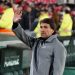 El récord histórico de River que Leonardo Ponzio puede alcanzar ante Huracán