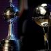 Conmebol confirmó los días y horarios para las semifinales de la Copa Libertadores y Sudamericana