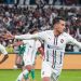 Liga de Quito vs. Palmeiras por la Copa Libertadores: horario, formaciones y TV
