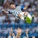 Entradas para la despedida de Lionel Messi de la Selección Argentina: paso a paso para comprarlas