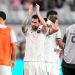 Lionel Messi busca un nuevo título con Inter Miami en la Campeones Cup: horario y rival