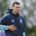 El sorpresivo primer equipo que paró Scaloni en la Selección Argentina para el amistoso ante Bolivia