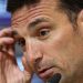 Lionel Scaloni sobre su continuidad en la Selección Argentina: «La predisposición está»