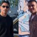 Los looks de la Selección Argentina: Lautaro, Lisandro y el fashion mood de los mundialistas