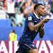 Bélgica vs. Francia por la Liga de las Naciones de la UEFA: horario, formaciones y TV