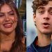 Luana de Gran Hermano quemó a Franco Colapinto: el motivo por el que se frustró su cita