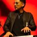 Murió a los 36 años Lucas Montanaro, músico salteño y exintegrante de Canto 4