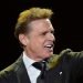 Luis Miguel anunció su gira para 2027 y revolucionó a sus fans