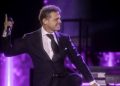 Luis Miguel ultima detalles para su gira 2027: cuándo se sabrá qué países visitará