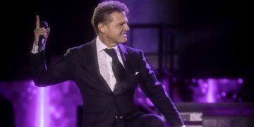 Luis Miguel ultima detalles para su gira 2027: cuándo se sabrá qué países visitará