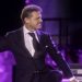 Luis Miguel ultima detalles para su gira 2027: cuándo se sabrá qué países visitará
