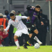 Union visita a Boca con la necesidad de reaccionar y Madelón define el equipo