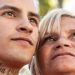 La madre de L-Gante rompió el silencio tras los allanamientos y apuntó contra la denunciante