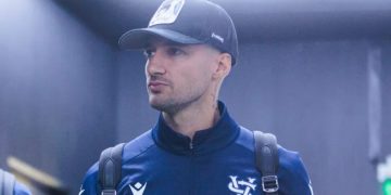 Emotivo mensaje de Emmanuel Mammana tras grave lesión en Vélez: «Me salvaron la vida»