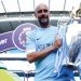 Manchester City fue declarado culpable de 114 infracciones y espera una sanción que podría incluir el descenso