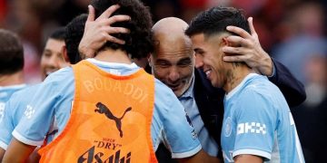 Histórico fallo en la Premier League: declararon culpable al Manchester City por 115 infracciones financieras