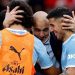 Histórico fallo en la Premier League: declararon culpable al Manchester City por 115 infracciones financieras
