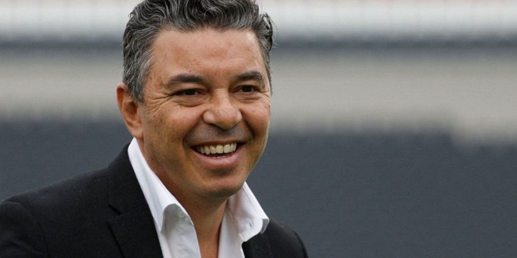Marcelo Gallardo asume como DT de Ecuador: cuándo lo presentan y los detalles de su debut