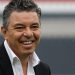Marcelo Gallardo asume como DT de Ecuador: cuándo lo presentan y los detalles de su debut