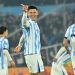 Qué pasará con Marcos Rojo luego de la eliminación de Racing en Copa Argentina