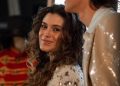 «Floricienta», tendencia durante el final de temporada de «Margarita»: ¿apareció Flor Bertotti?