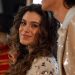 «Floricienta», tendencia durante el final de temporada de «Margarita»: ¿apareció Flor Bertotti?