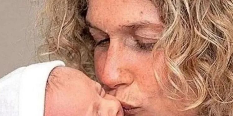 Maru Botana publicó un sentido mensaje en un nuevo aniversario de la muerte de su hijo: «Le diría que…»