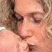 Maru Botana publicó un sentido mensaje en un nuevo aniversario de la muerte de su hijo: «Le diría que…»