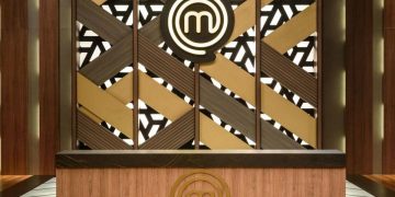 Telefe echó a un participante MasterChef Celebrity antes del debut: el comunicado