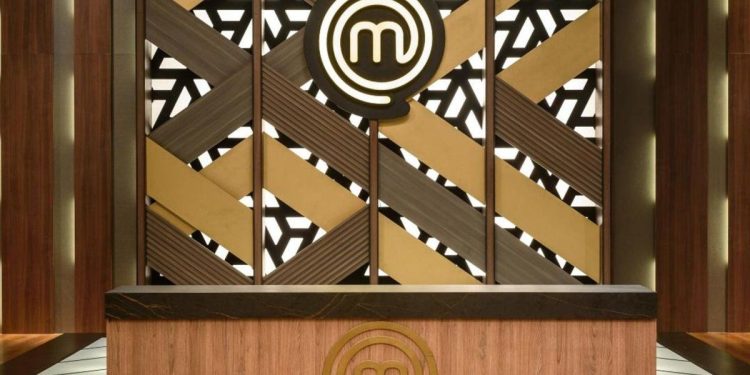 Telefe echó a un participante MasterChef Celebrity antes del debut: el comunicado