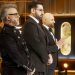 Cambio en MasterChef Celebrity: quiénes son los jurados de la nueva edición