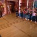 MasterChef Celebrity presentó a sus 24 participantes: quiénes son y qué dijeron en su debut