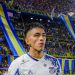 Boca acelera por Matías Galarza y ofertó millones a Talleres: la negociación contrarreloj