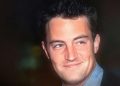 La docu serie de Matthew Perry: lista de invitados, tráiler y nuevos detalles