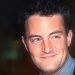La docu serie de Matthew Perry: lista de invitados, tráiler y nuevos detalles