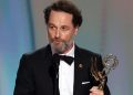 Premios Emmy 2026: alfombra roja, gala y todos ganadores, minuto a minuto