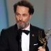 Premios Emmy 2026: alfombra roja, gala y todos ganadores, minuto a minuto