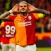 El contundente descargo de Mauro Icardi tras quedarse sin club: «Yo lo llamo vida resuelta»
