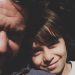 El mensaje que Maxi Ghione le dedicó a su hijo antes de ser detenido: «Se vienen tiempos difíciles»